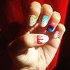 nowthatswhaticallnails