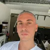 carminefusco949