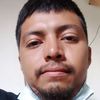 donvilla79