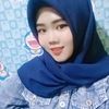 evamuslihat04