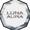 luna_aura