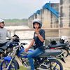 heri_gl200