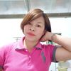 thanh.hng7358