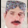 javeed_856