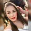 thaistania1