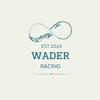 waderracing628