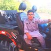 hussainalimughal55