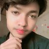adeebmirza11
