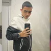 bentay4oopasniq67