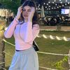 .habiba8089