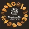 thegioibanhbakery