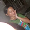 claimar5