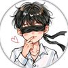 itz_juyel_arfan07