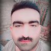 hamzaking4104