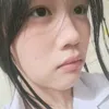 vochoisoobin12