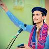 anas_baloch_0