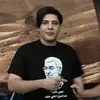 rami_230