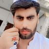 ishaq.khan.7861