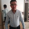 semihcvsfbr