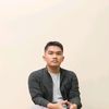 rosyidmuafa_kalijaga