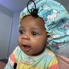 bigsidney03