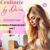 croitoriebydana