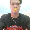 anassyahroi0