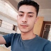 eslam.mohammed003