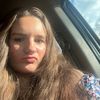 savedbygrace006