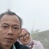 s.darwis3
