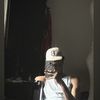 just__me750