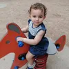 moniagharsallah25