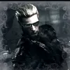 anonymous_assassin_n0.9