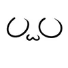 s0macguffin_