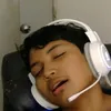 arari_sxn14
