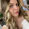 marinadiascs_