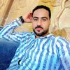 mohammedsoliman349