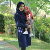 Bunda Arukha 🐣
