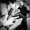 yasser.elmalki