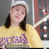 paguiojosephineya