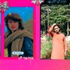 shaidmirza42