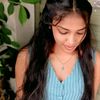 sudubbh68