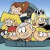 1ntheloudhouse