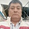 raularosteguimartinrz