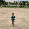 buihoangminh1201