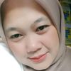 iye6854