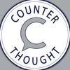 counterthought