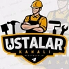 USTALAR.N1