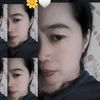 Nurrizky