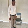 nyongesa642